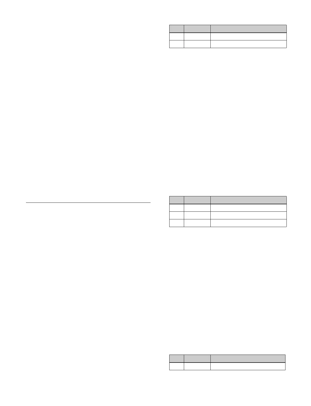 Page #408 background image