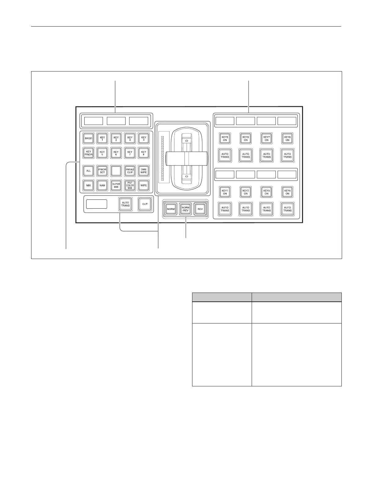 Page #29 background image