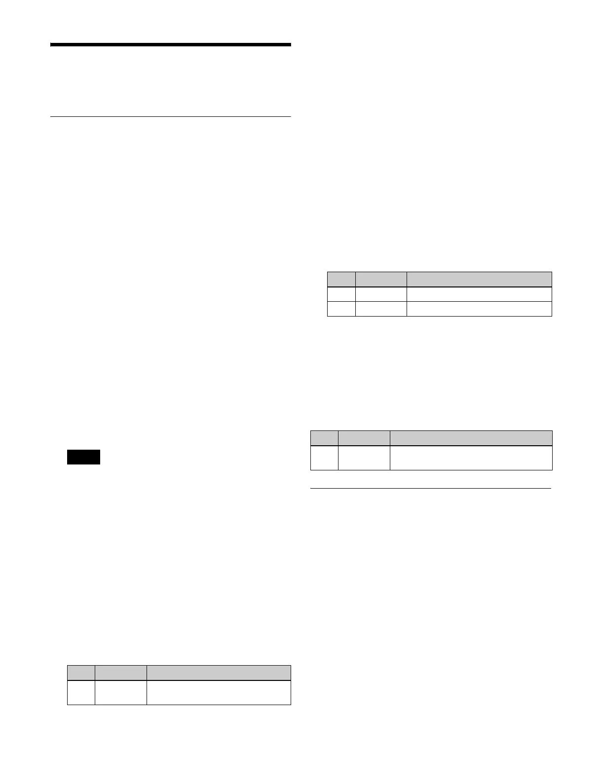 Page #471 background image