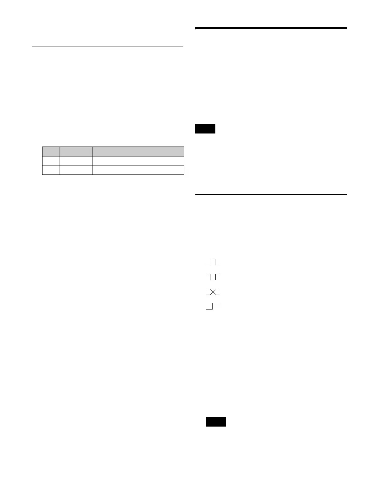 Page #476 background image