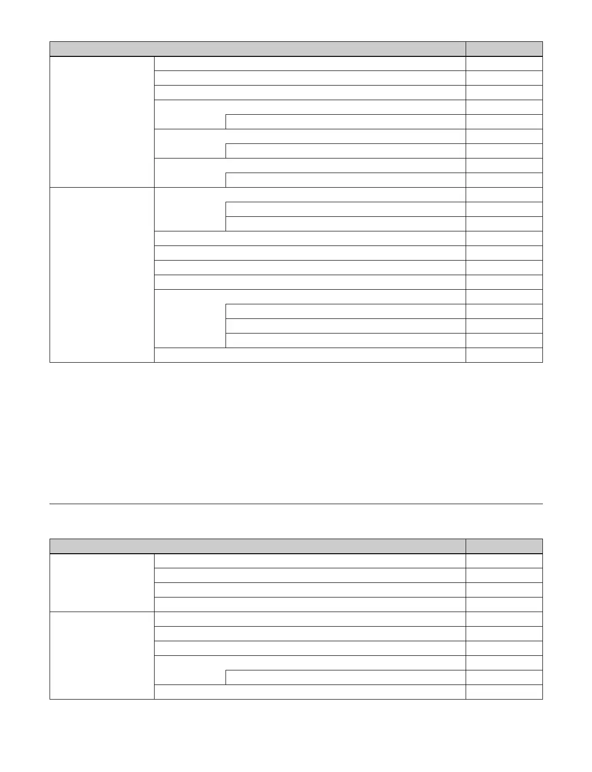 Page #505 background image