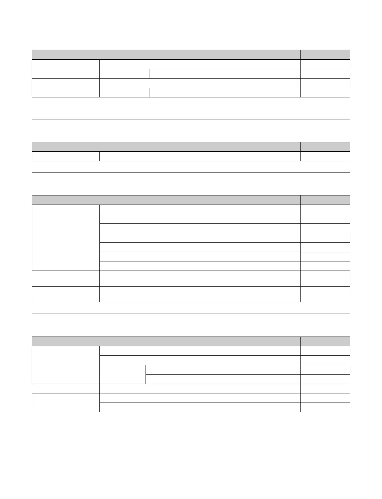 Page #506 background image