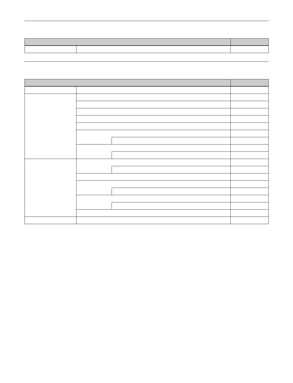 Page #507 background image
