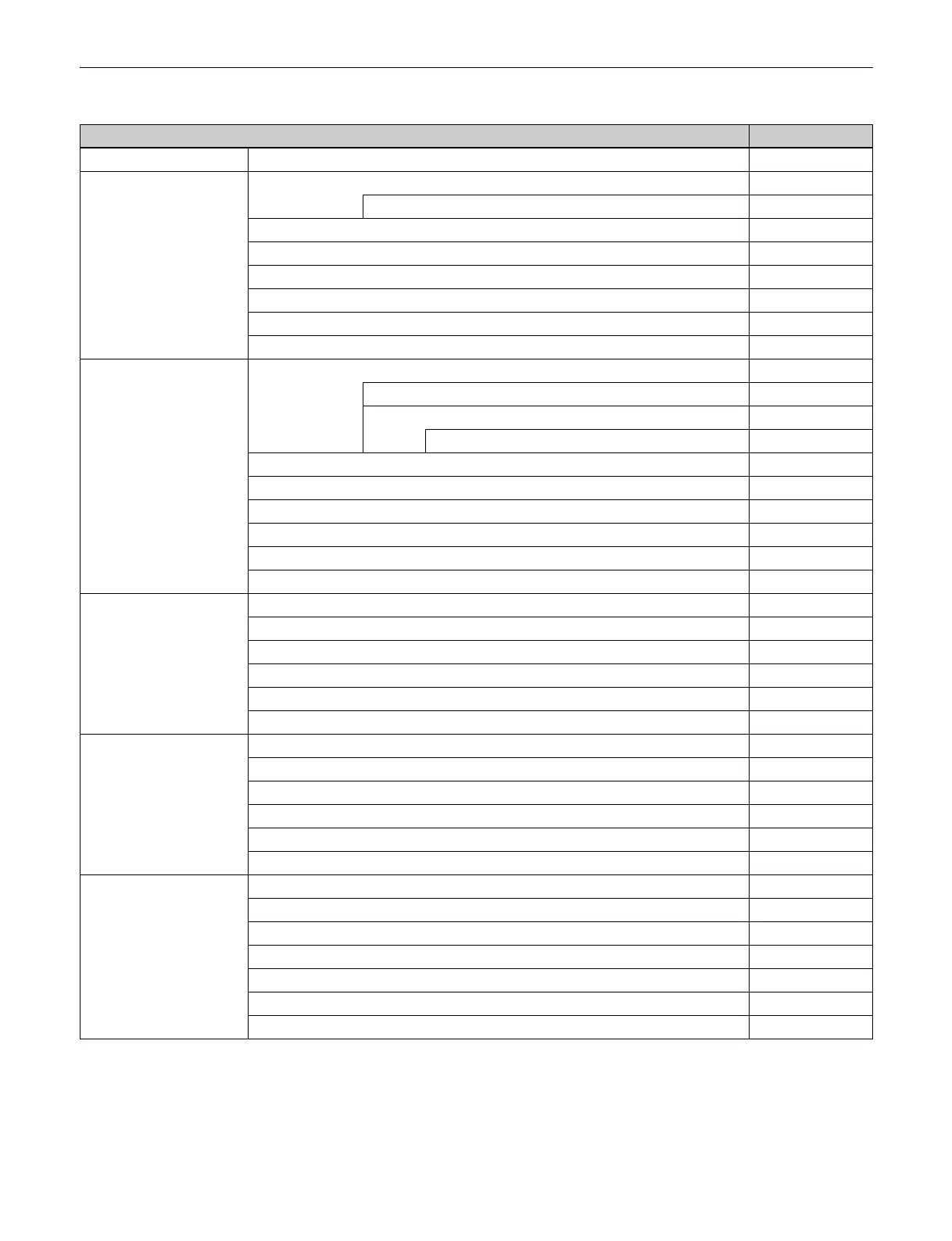 Page #513 background image
