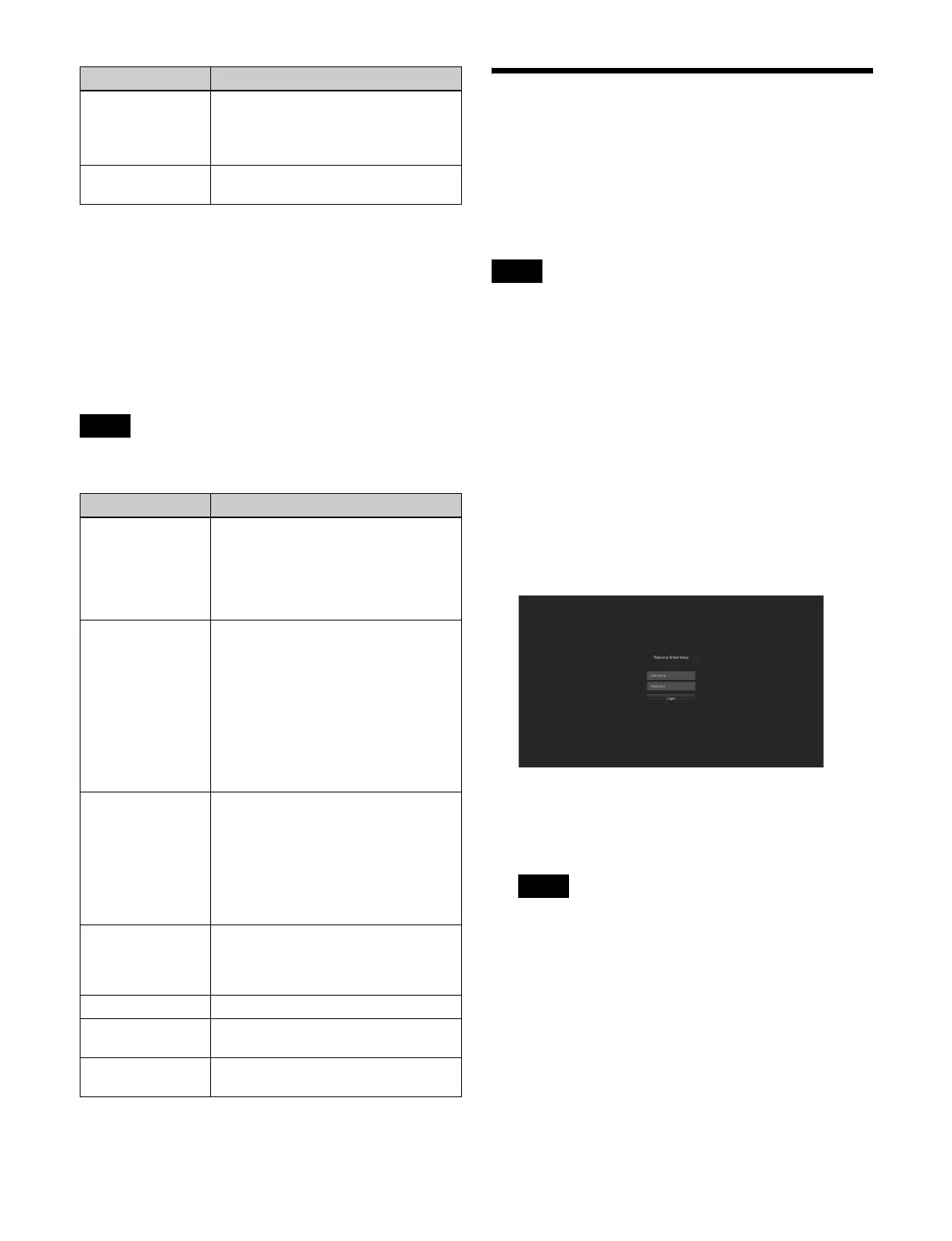 Page #528 background image