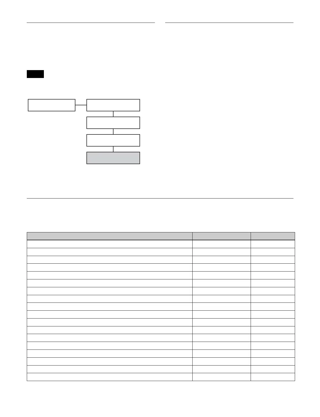 Page #539 background image