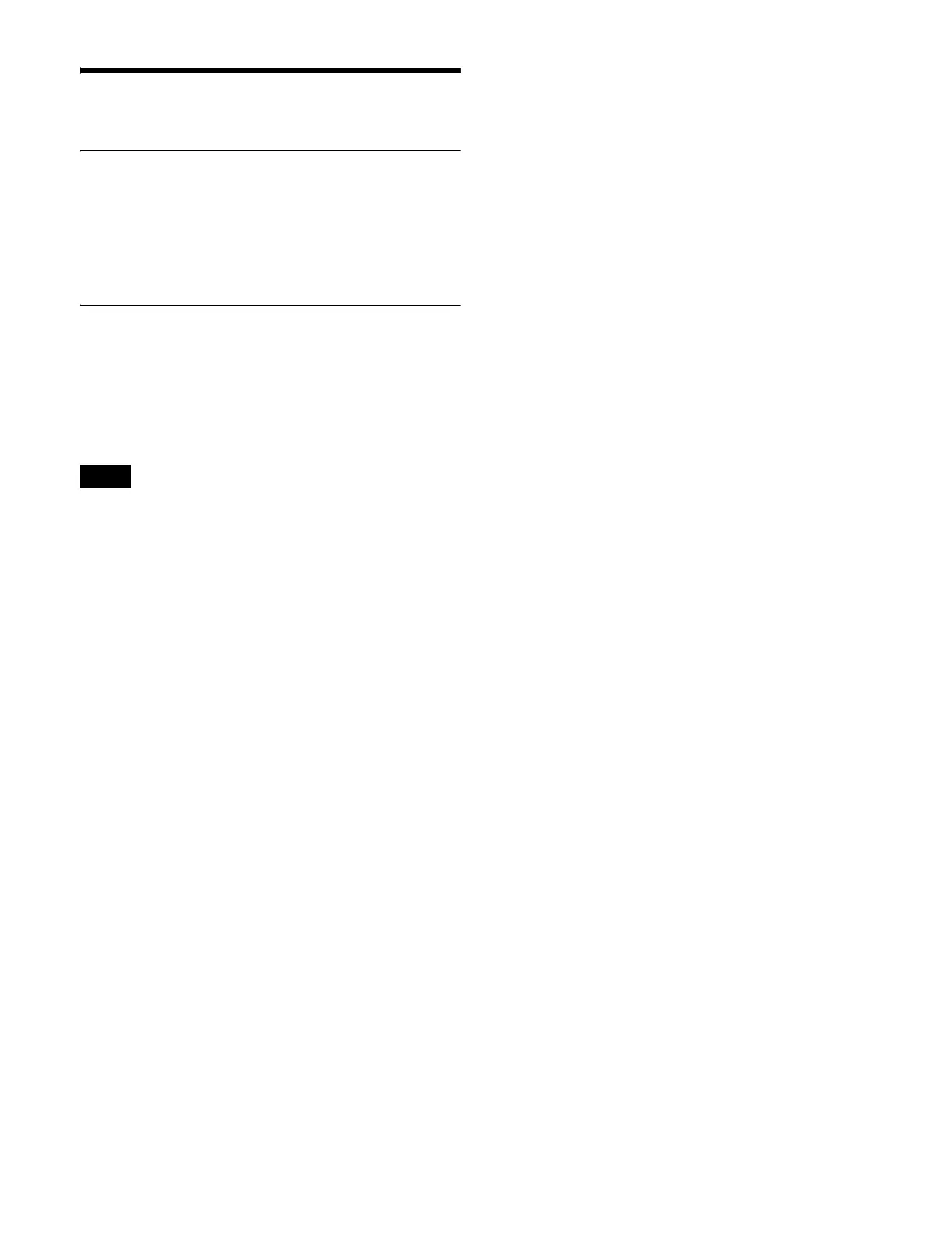Page #561 background image