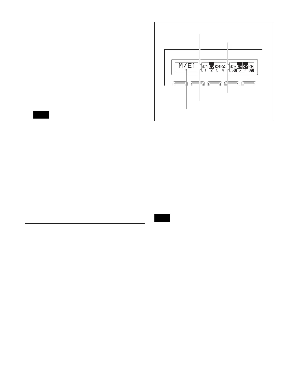 Page #88 background image