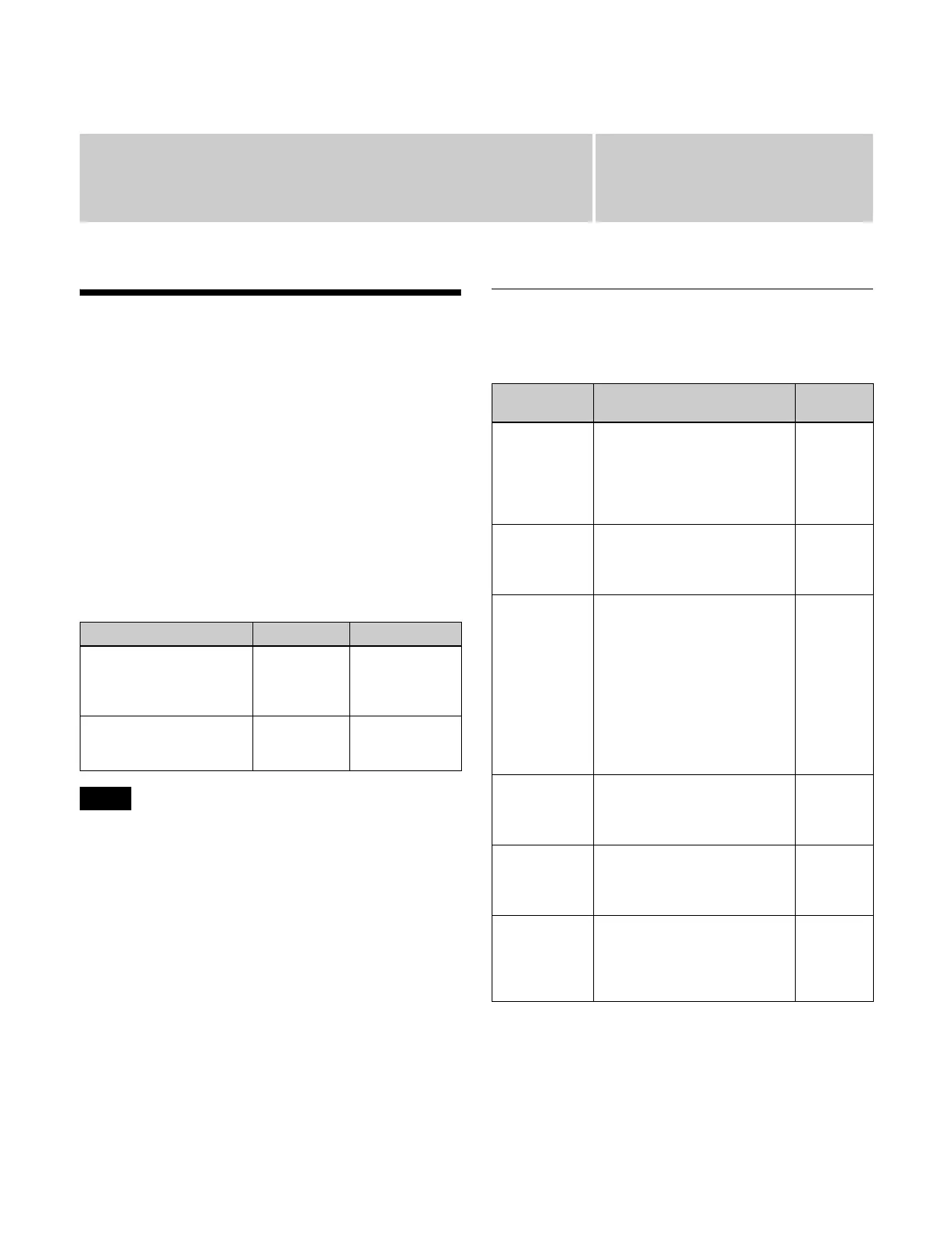 Page #107 background image