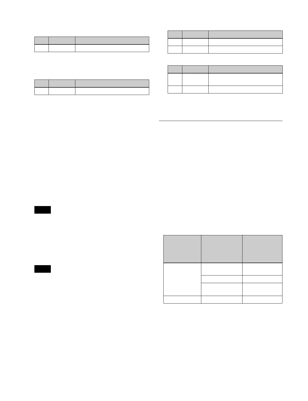 Page #121 background image
