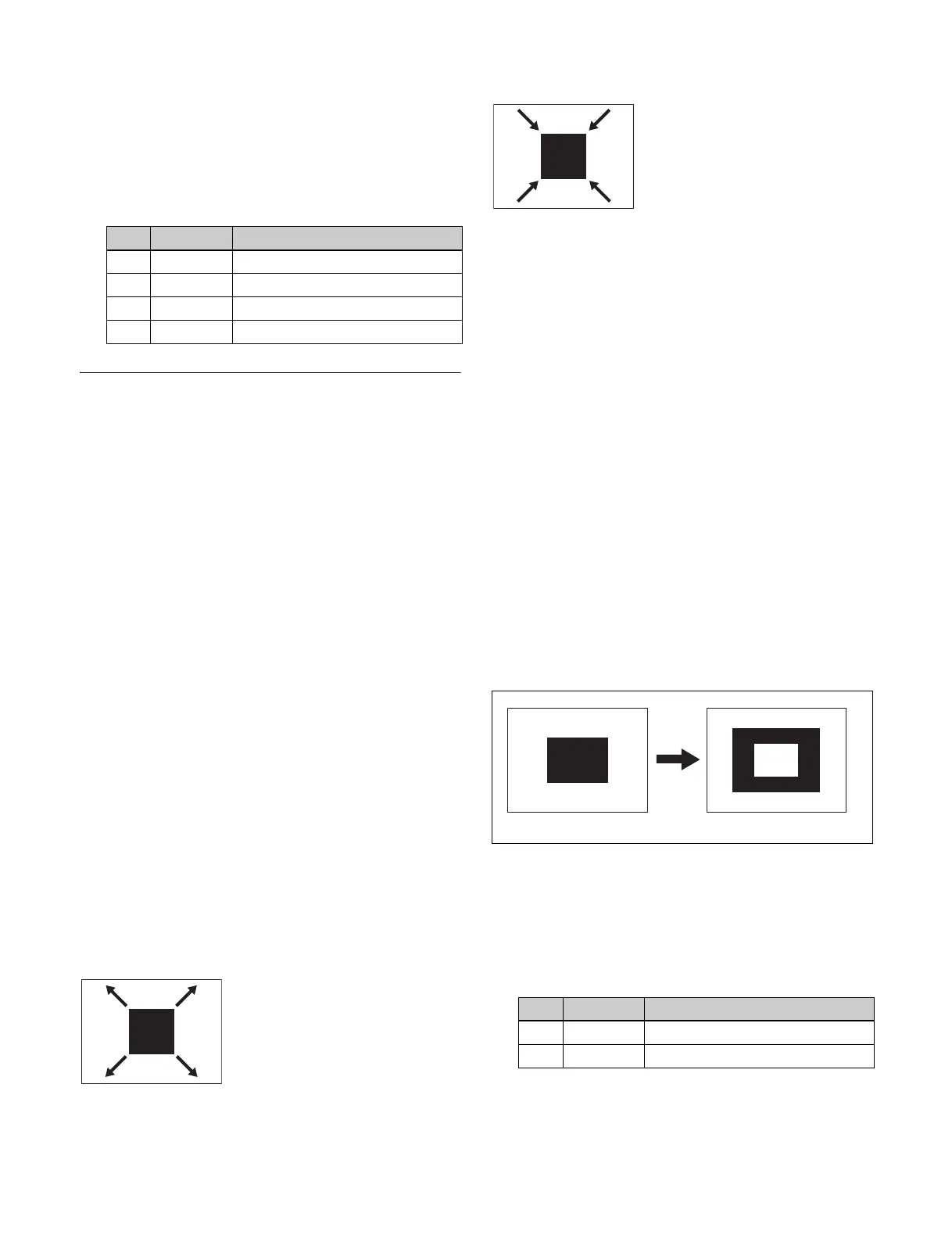 Page #144 background image