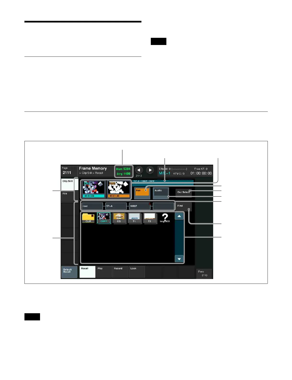 Page #172 background image
