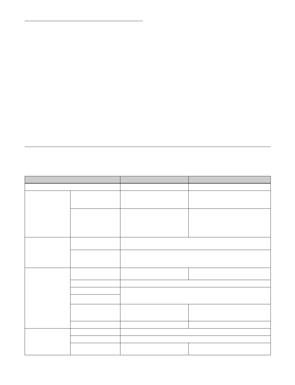 Page #206 background image