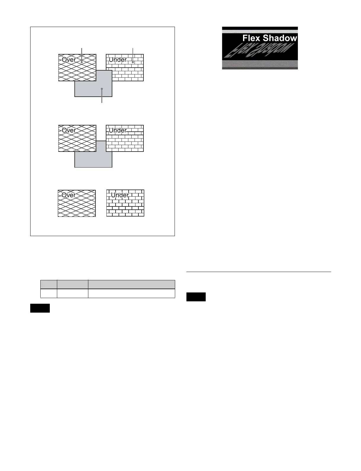 Page #239 background image