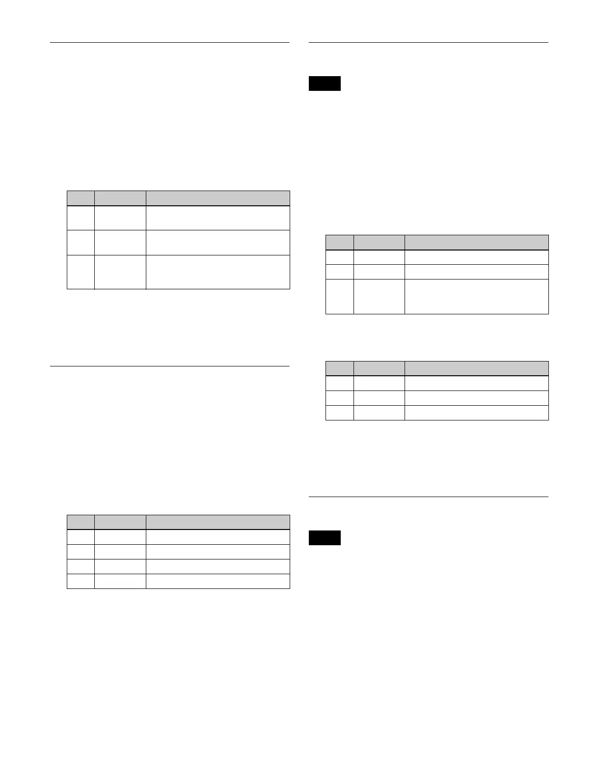 Page #243 background image