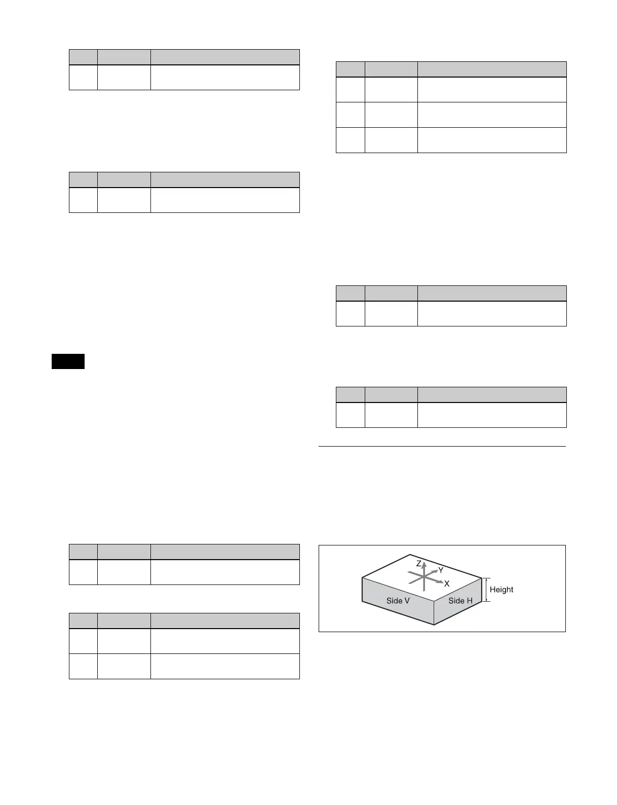 Page #279 background image