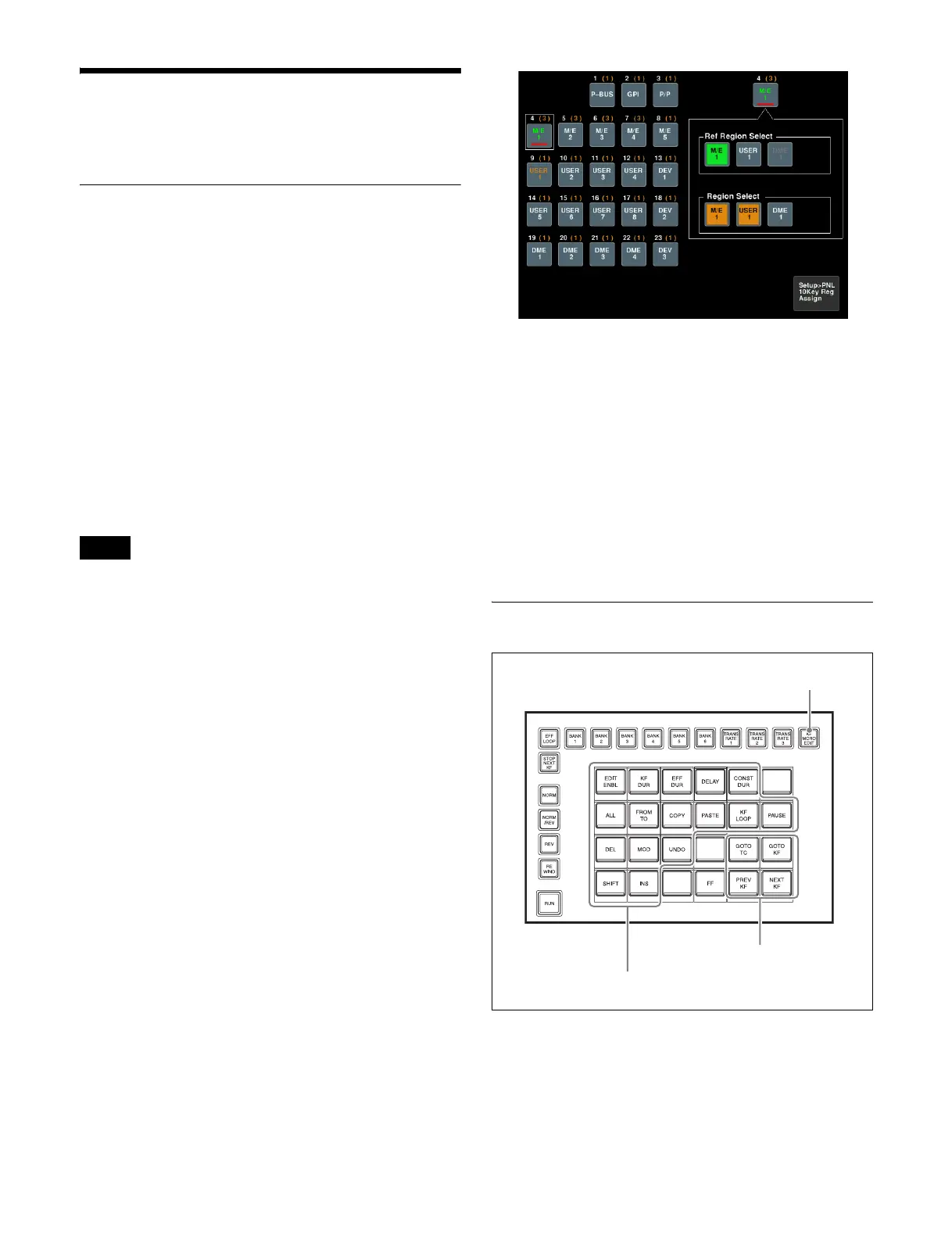 Page #308 background image