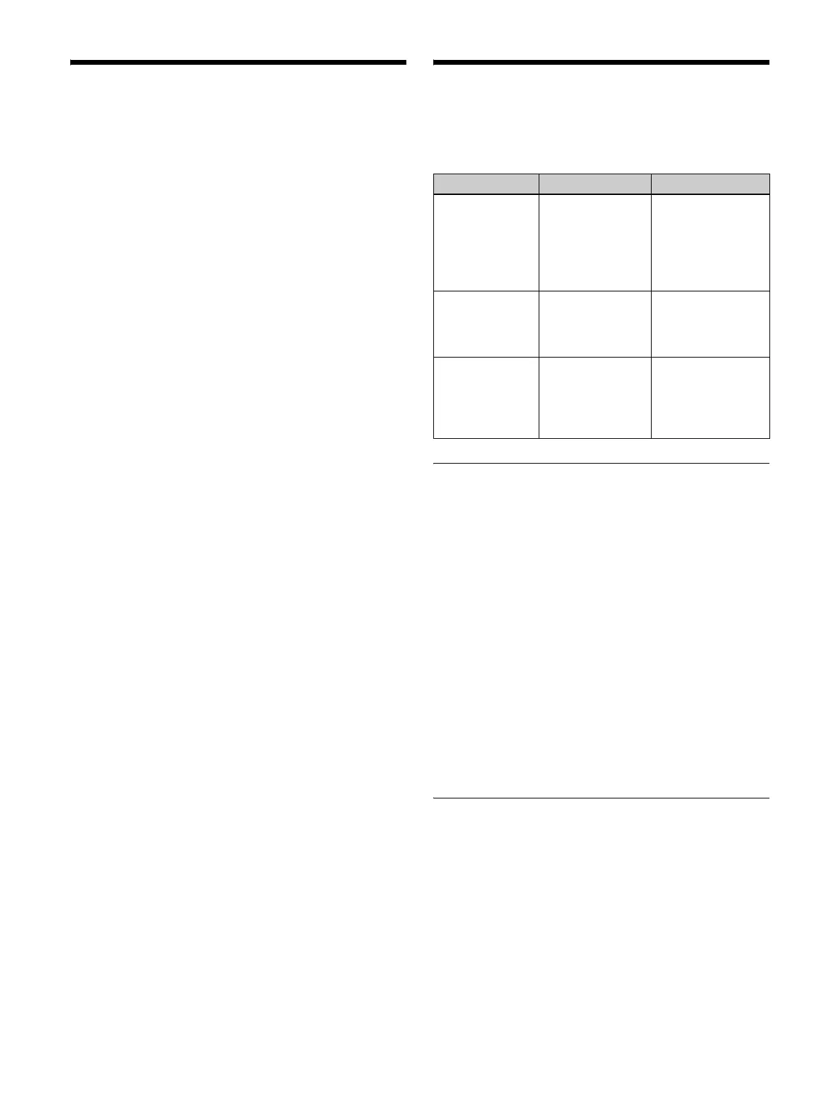 Page #358 background image