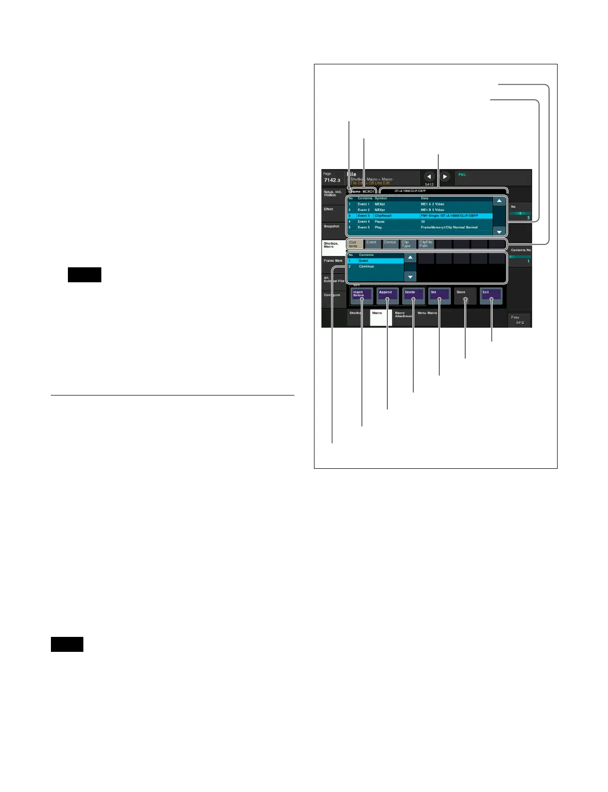 Page #361 background image