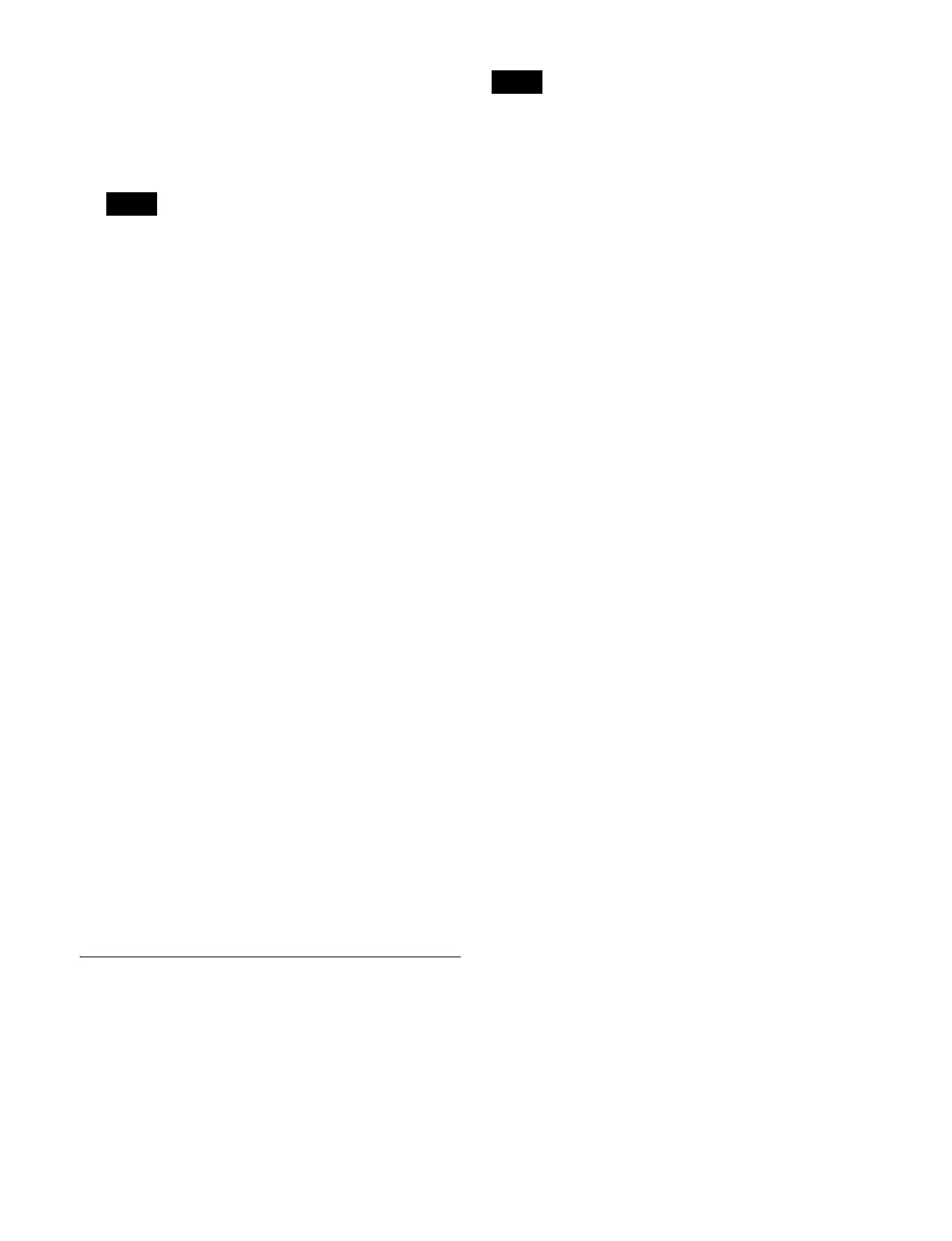 Page #393 background image