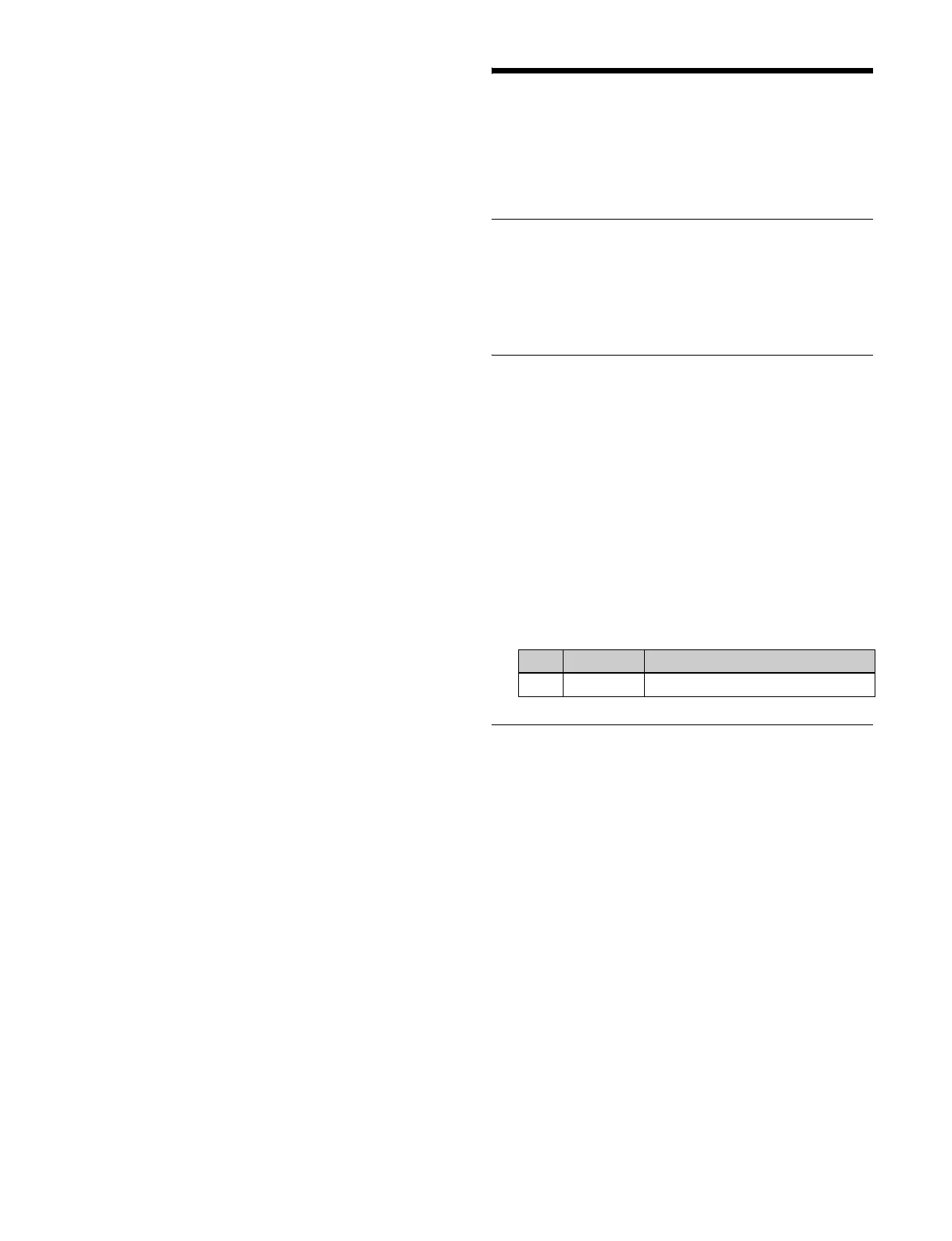 Page #469 background image
