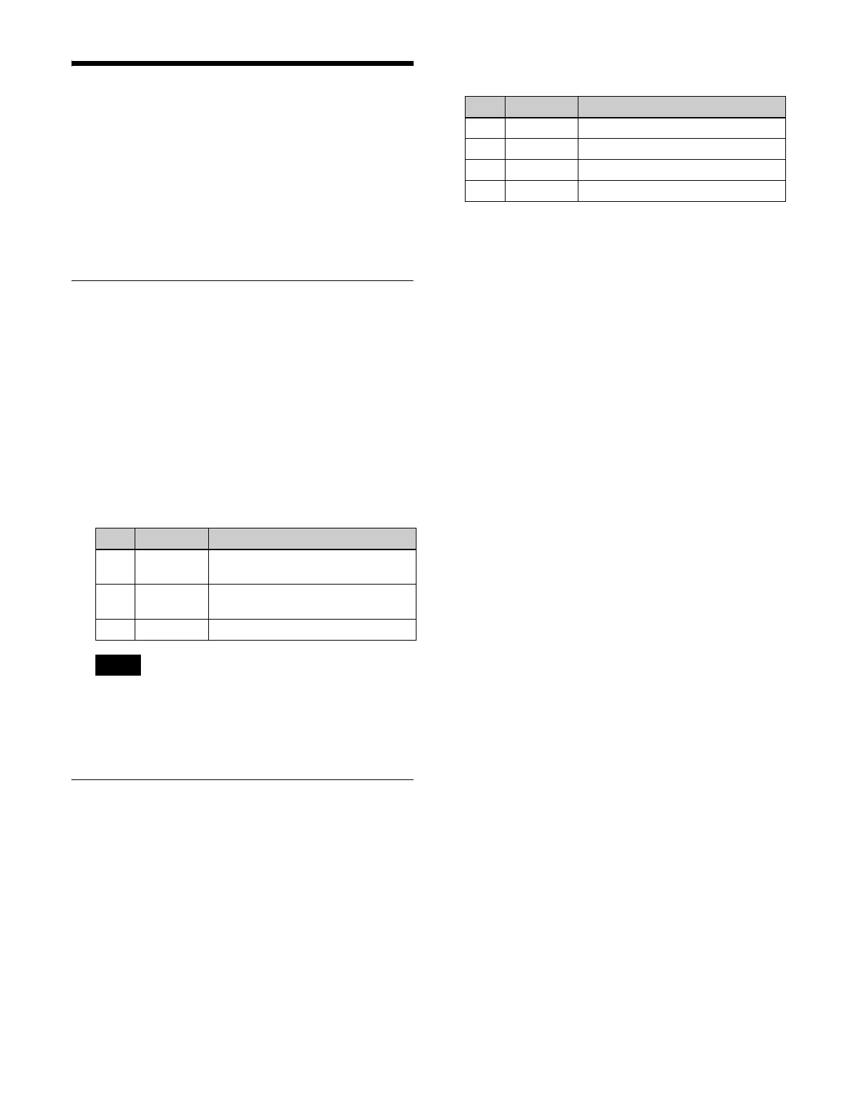 Page #478 background image