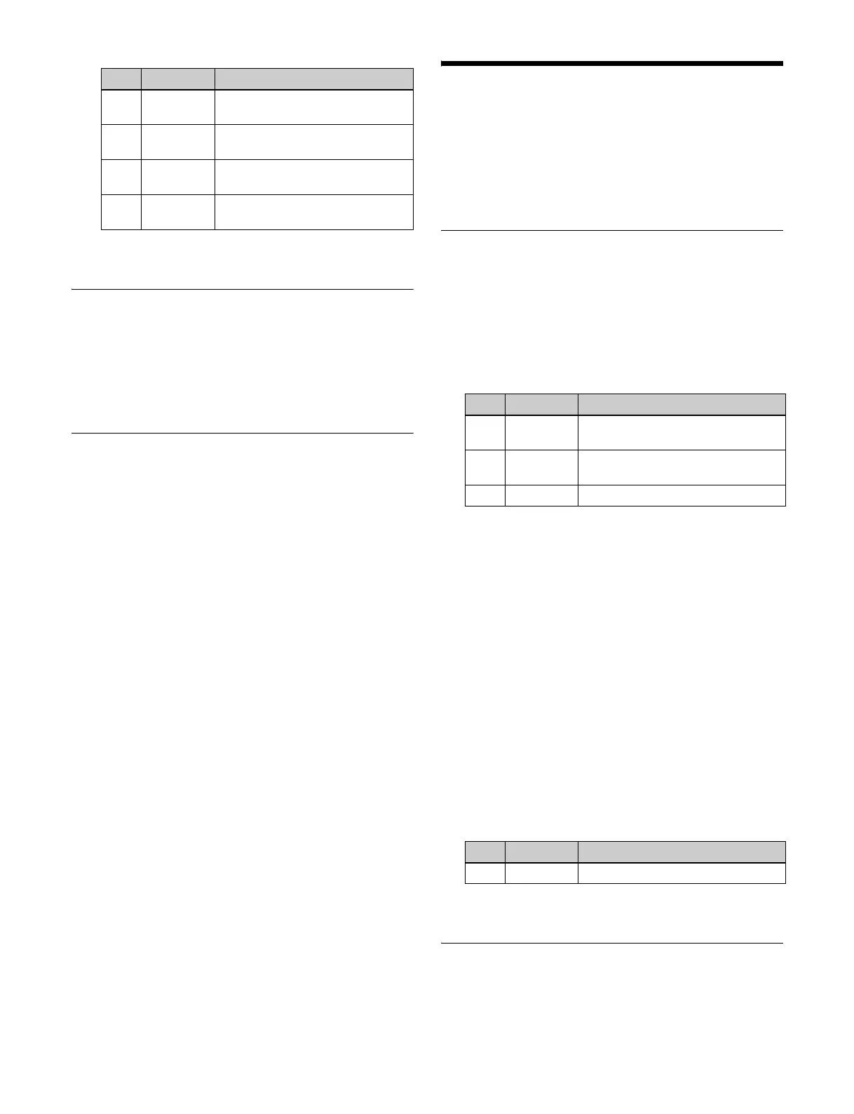 Page #489 background image