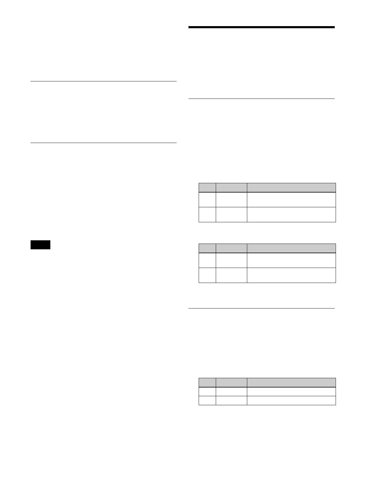 Page #490 background image