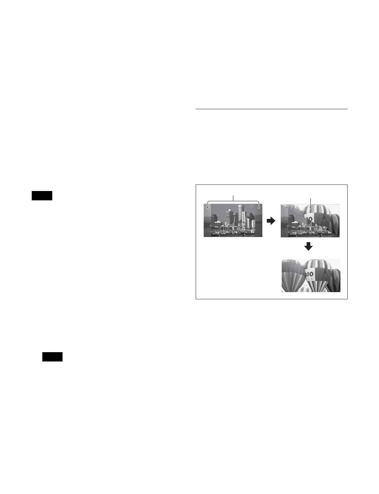 Page #198 background image