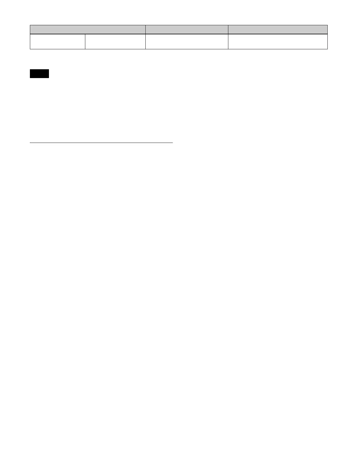 Page #207 background image