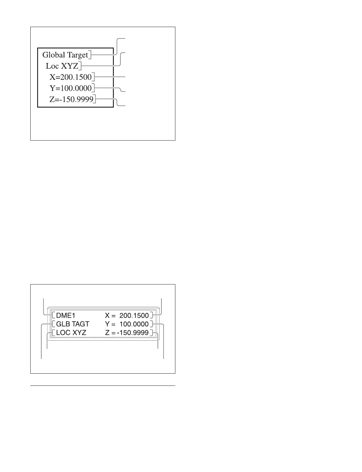 Page #228 background image