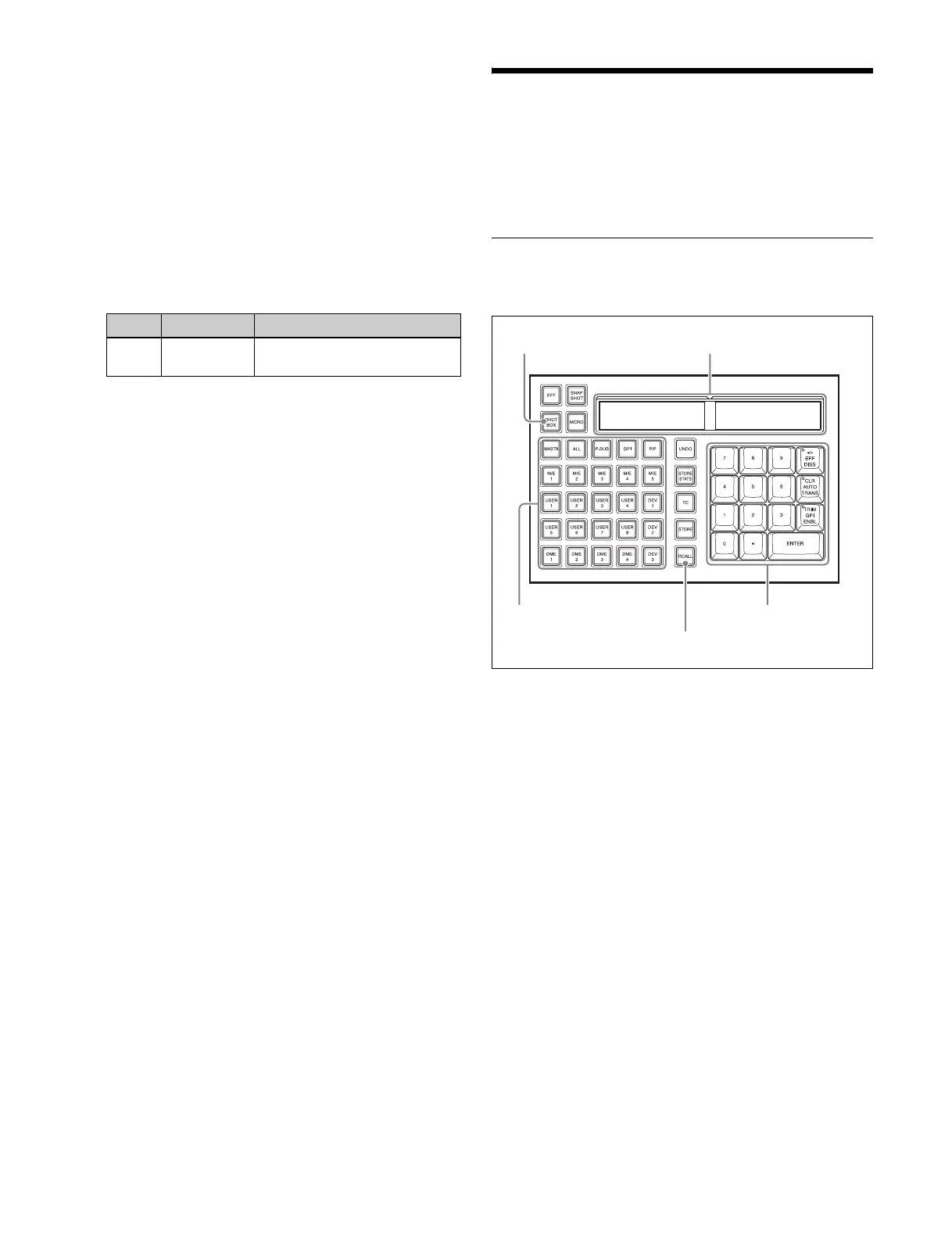 Page #343 background image
