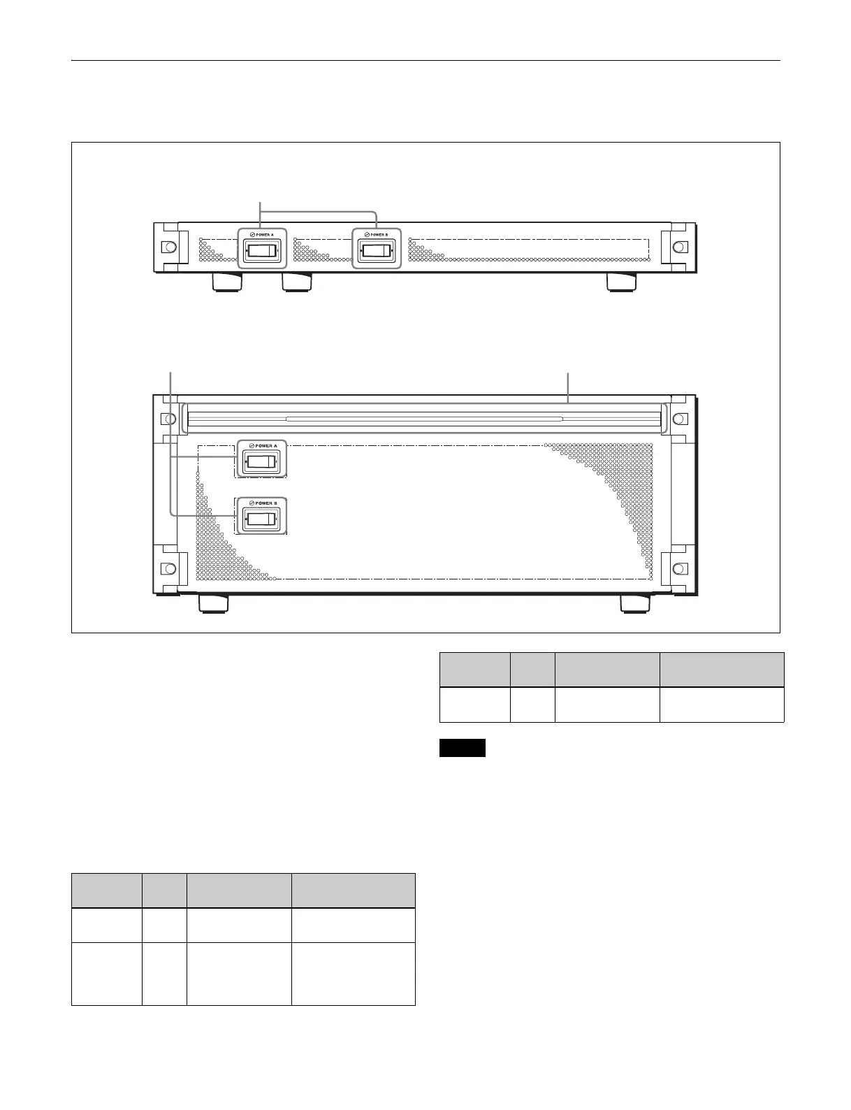Page #71 background image