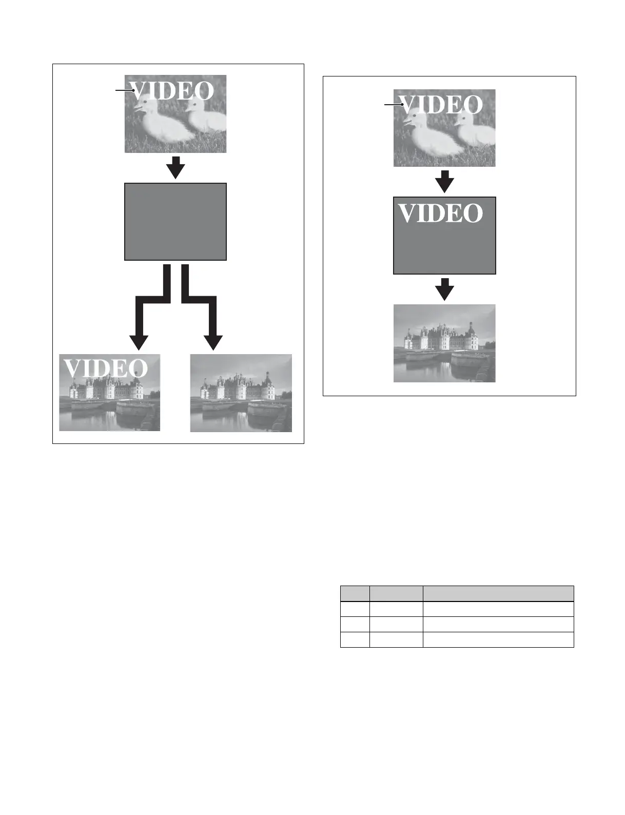 Page #90 background image