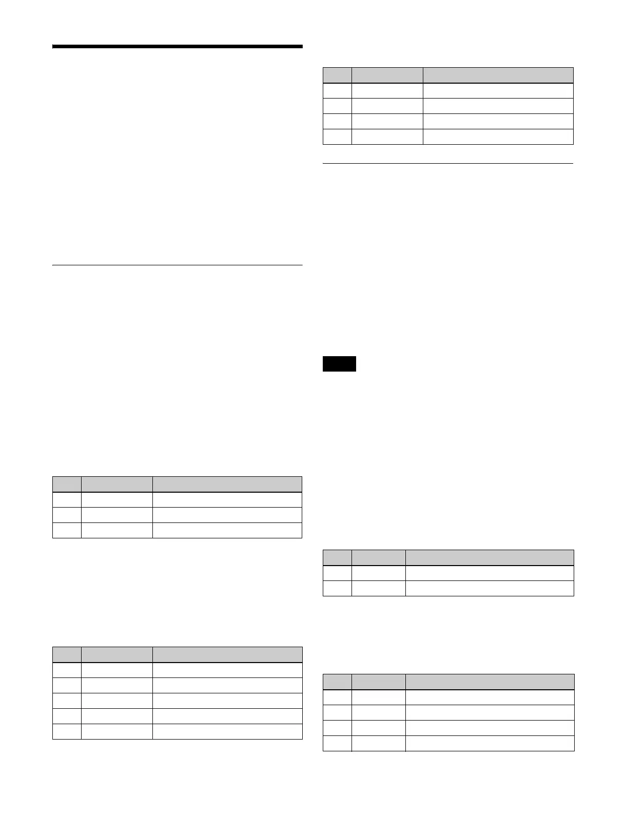 Page #127 background image