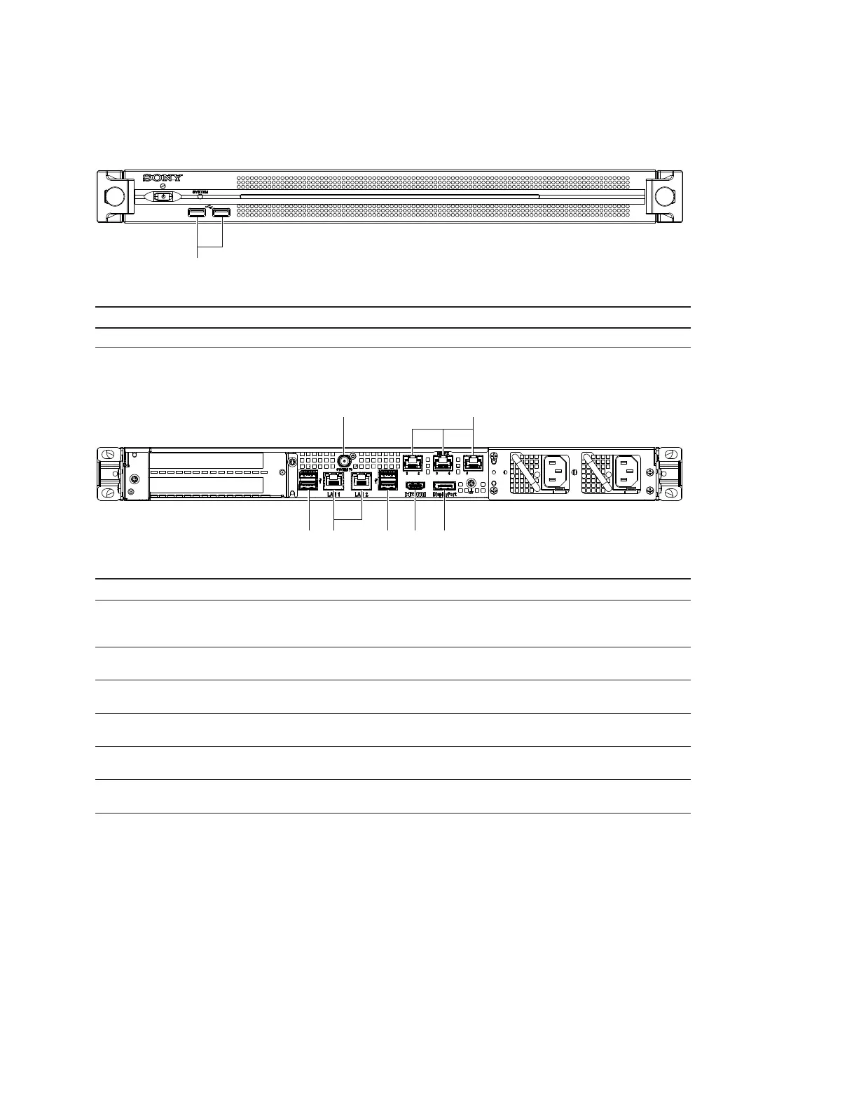 Page #119 background image