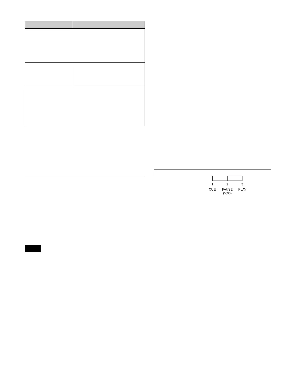 Page #347 background image