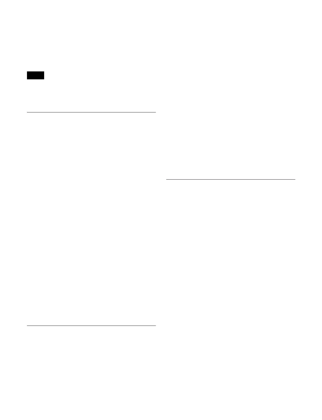 Page #411 background image