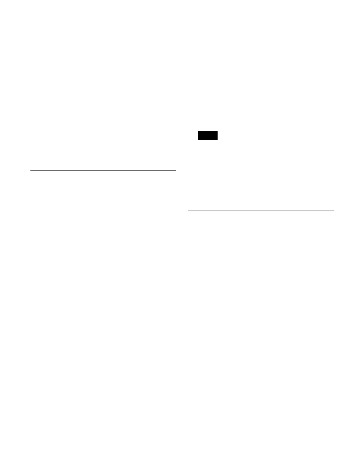Page #437 background image