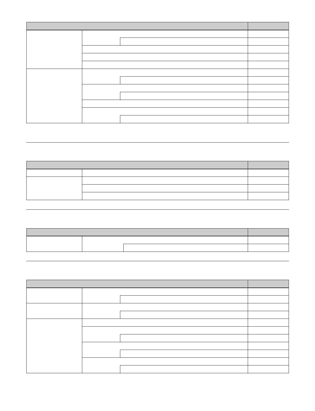 Page #509 background image