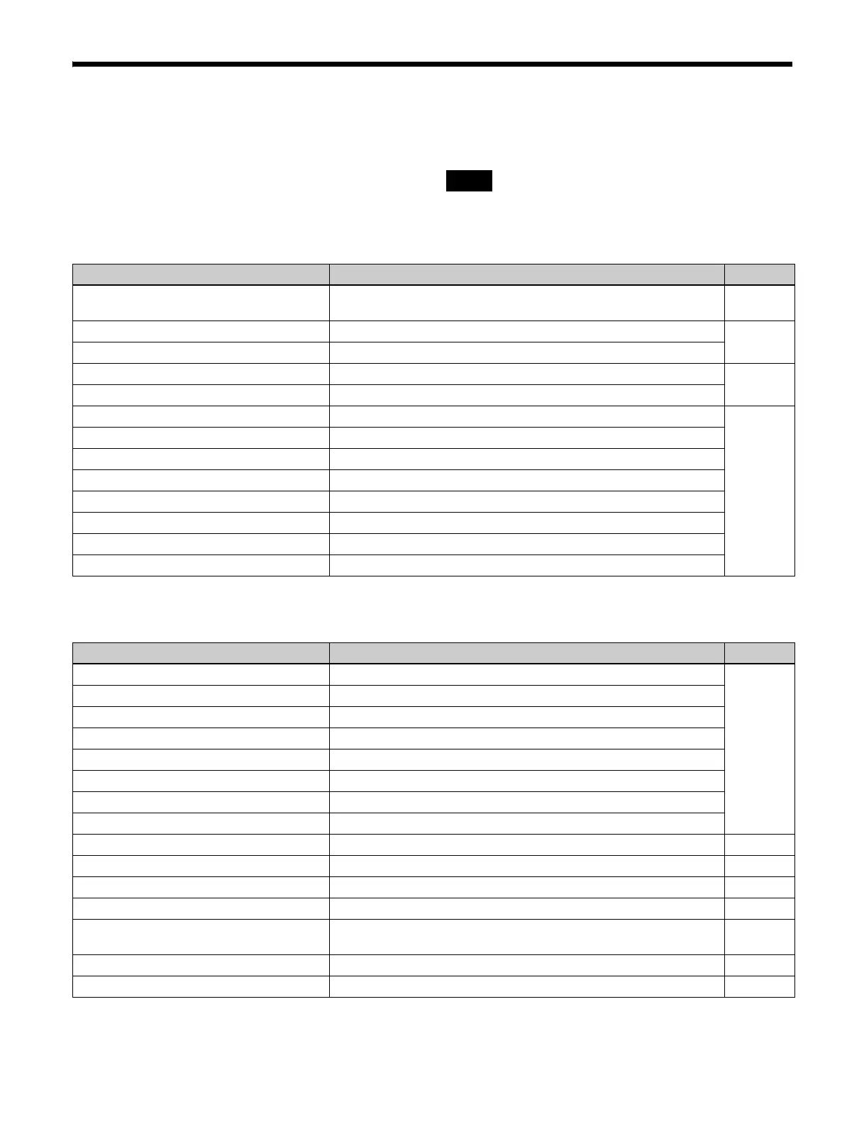 Page #522 background image
