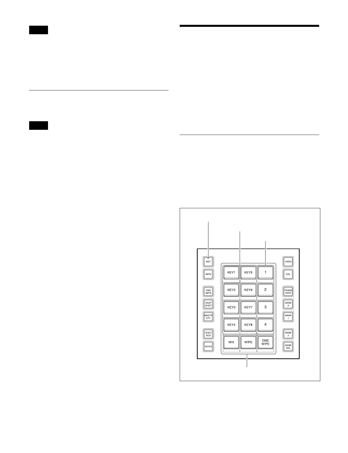 Page #138 background image
