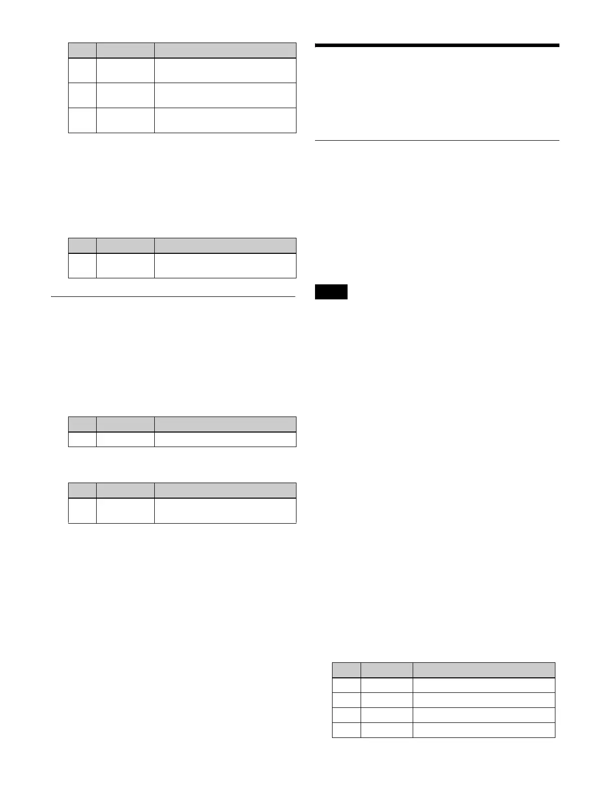 Page #191 background image
