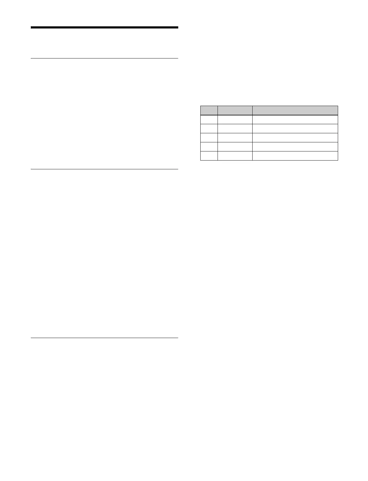 Page #195 background image