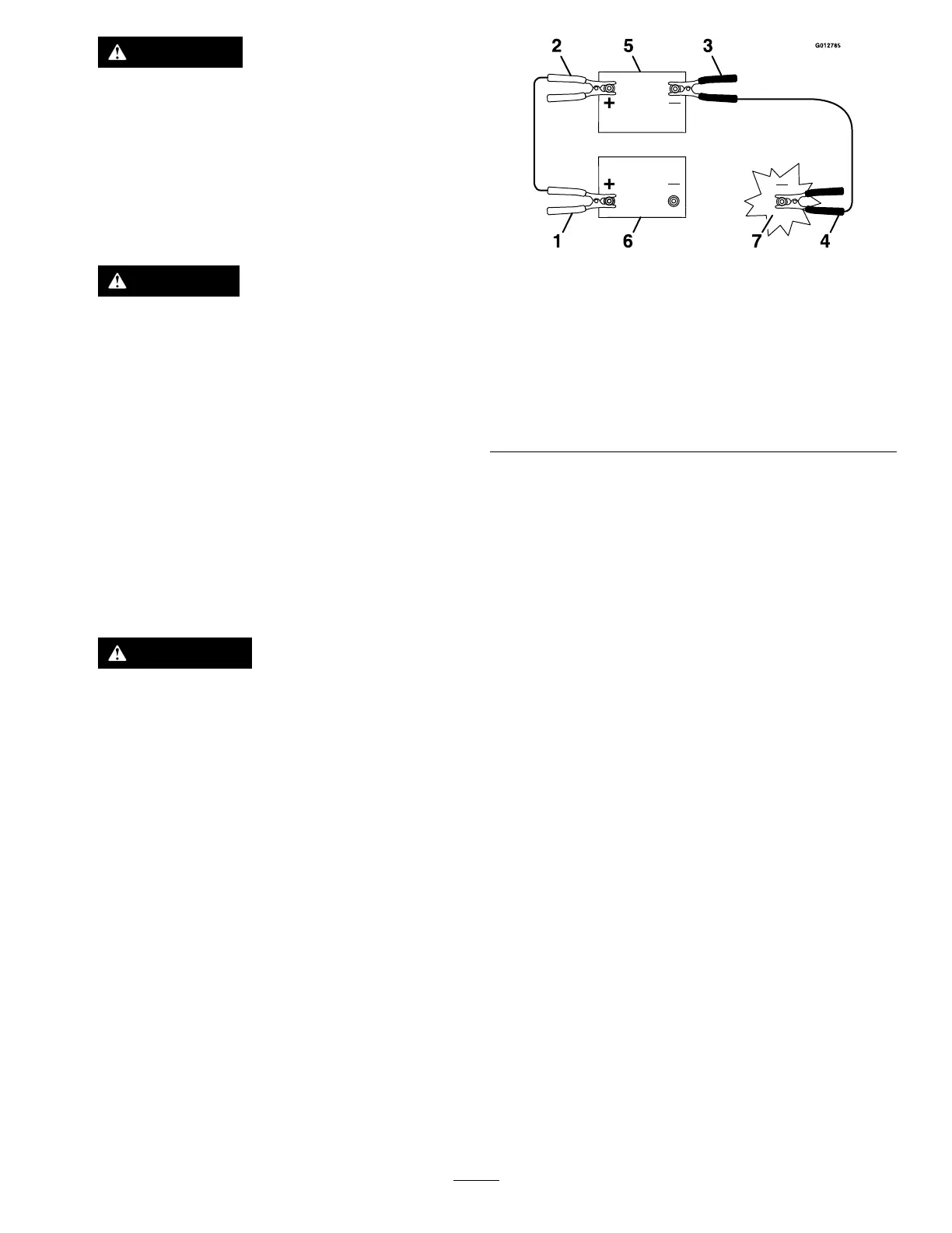 Page #41 background image