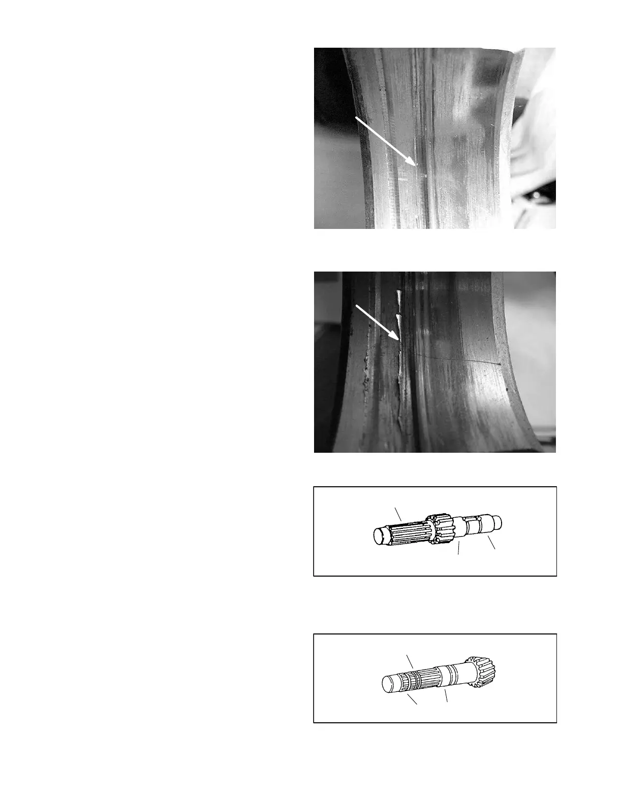 Page #260 background image