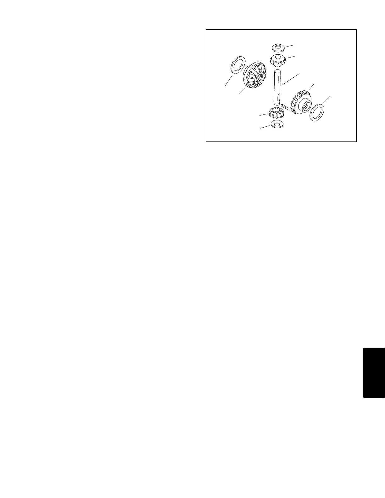 Page #261 background image