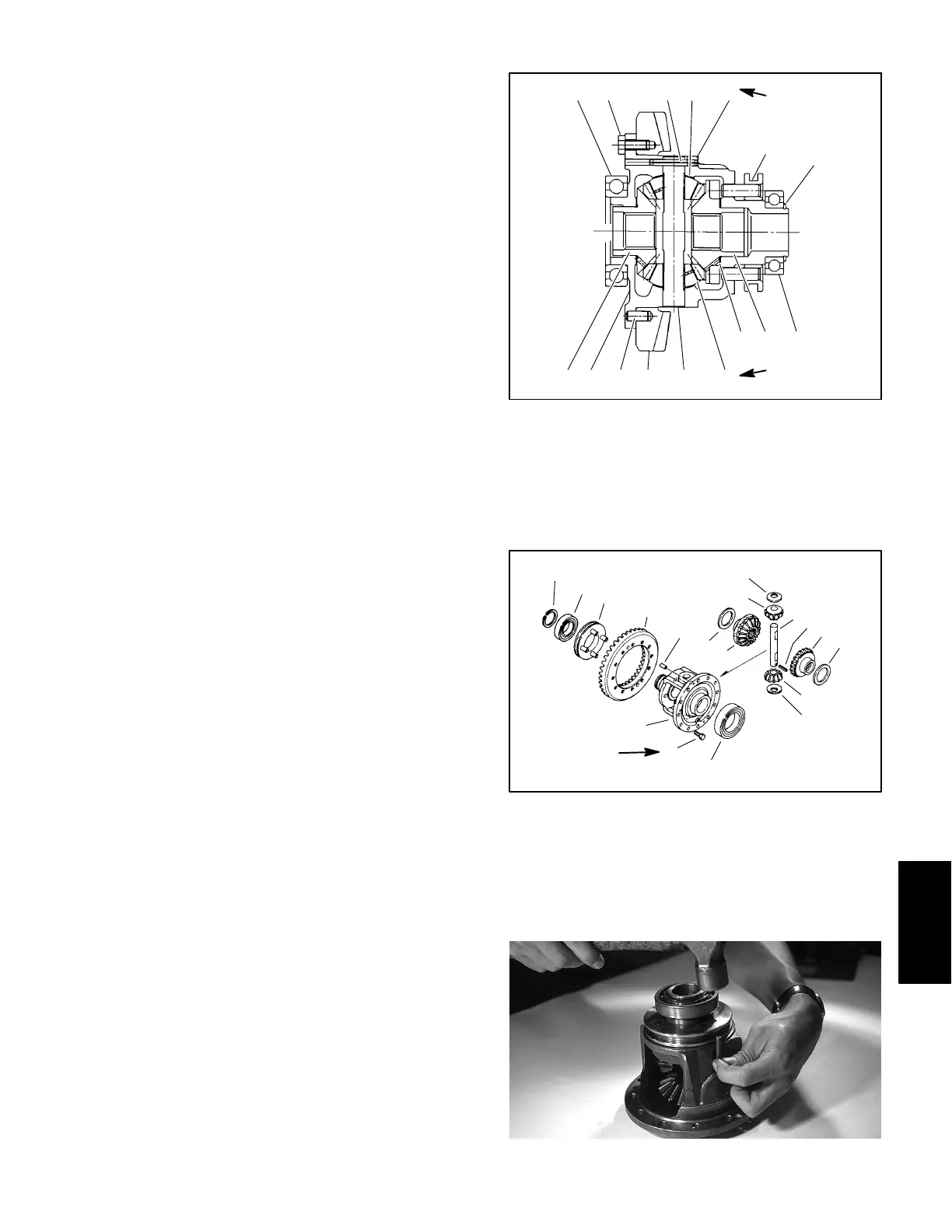 Page #263 background image