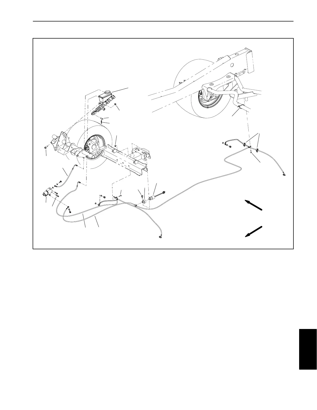 Page #295 background image