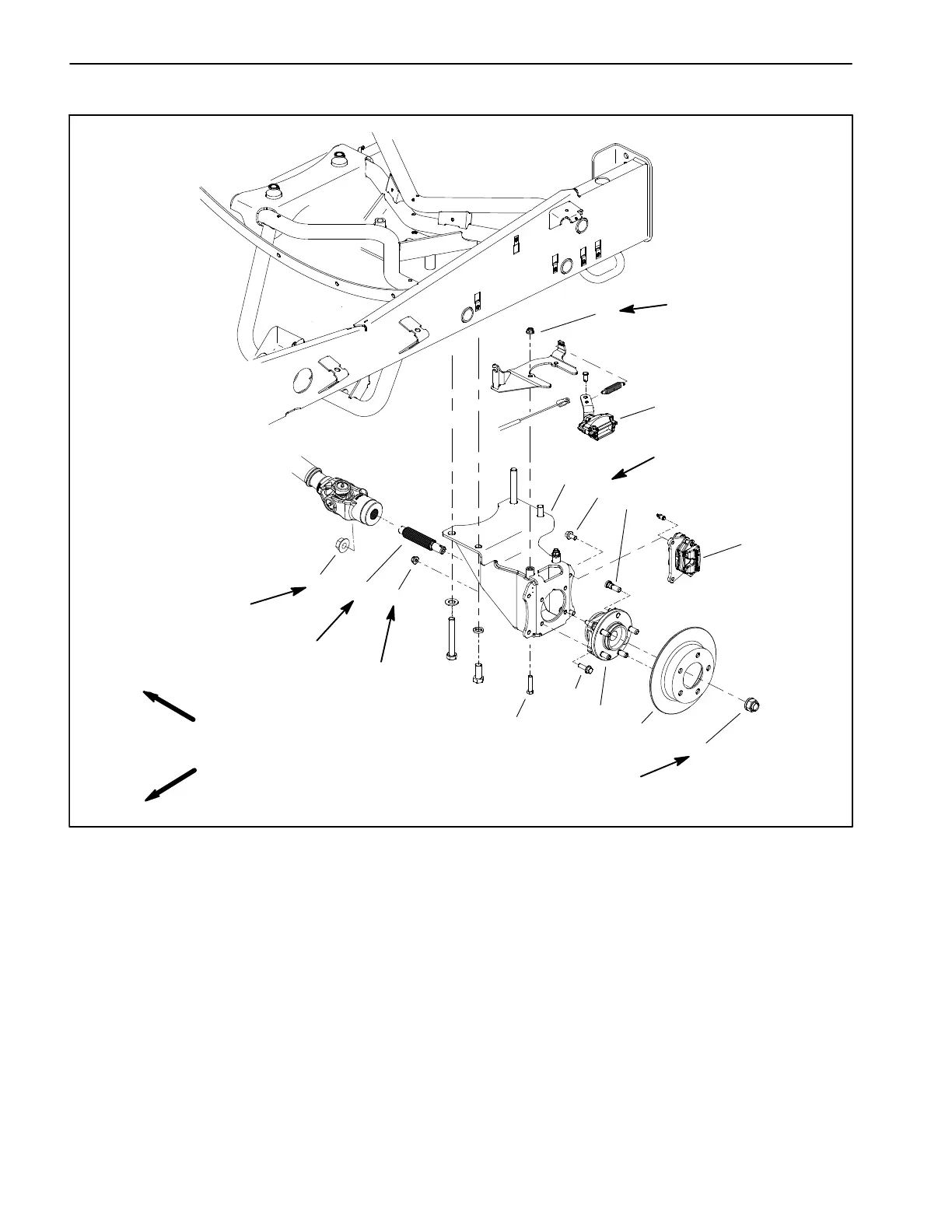 Page #302 background image